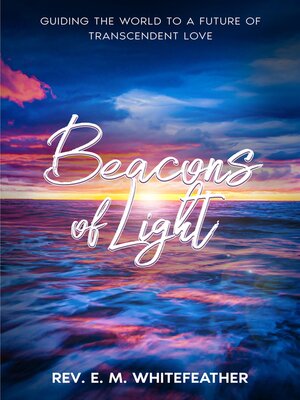 cover image of Beacons of Light